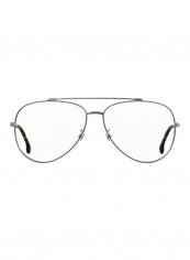 Aviator Eyeglass Frame - Lens Size: 62 mm reviews Aviator Eyeglass Frame - Lens Size: 62 mm