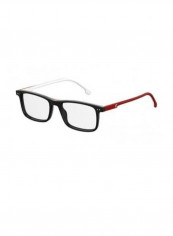 Rectangular Eyeglasses - Lens Size: 50 mm reviews Rectangular Eyeglasses - Lens Size: 50 mm