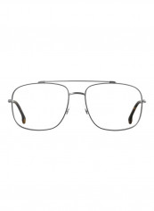Square Eyeglass Frame - Lens Size: 60 mm reviews Square Eyeglass Frame - Lens Size: 60 mm