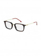 Square Eyeglasses - Lens Size: 47 mm reviews Square Eyeglasses - Lens Size: 47 mm