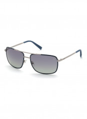 Men's Sunglasses - Lens Size: 62 mm reviews Men's Sunglasses - Lens Size: 62 mm