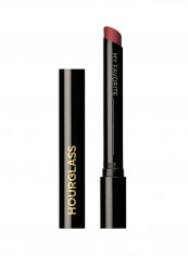 Confession Ultra Slim High Intensity Lipstick Refill Neutral Pink