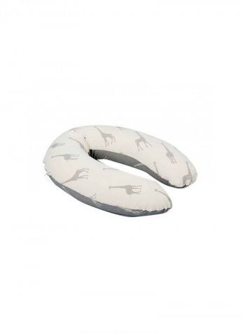 Buddy Feeding Nursing Pillow