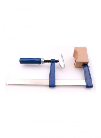 Guitar Bass Fretting Tool With 2 Blocks And Hexagonal Wrench