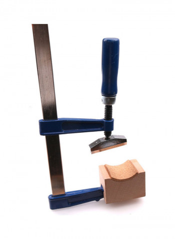 Guitar Bass Fretting Tool With 2 Blocks And Hexagonal Wrench
