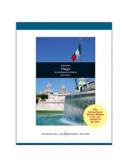 Prego! An Invitation To Italian Paperback 8
