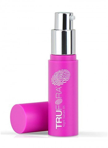 Anti Aging Night Face Cream 1Oz