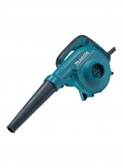 Blower, UB1102 Blue/Black 479x185x178millimeter reviews Blower, UB1102 Blue/Black 479x185x178millimeter