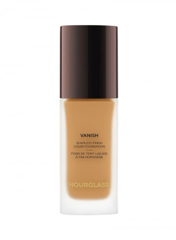 Vanish Seamless Finish Liquid Foundation Beige