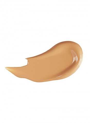 Vanish Seamless Finish Liquid Foundation Beige