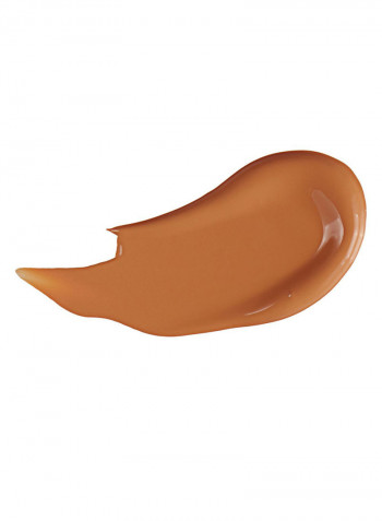 Vanish Seamless Finish Liquid Foundation Warm Almond