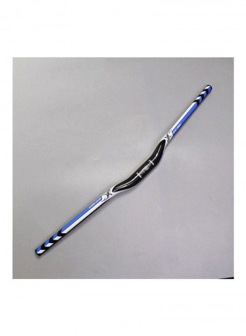 EC90 Carbon Fiber Mountain Bike Handlebar 79x79x79cm