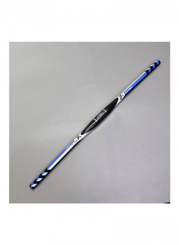 EC90 Mountain Bike Handlebar 79 x 79 x 79cm