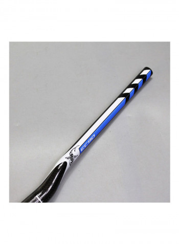 Mountain Bike Bend Handlebar 79 x 79 x 79cm