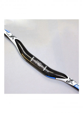 Mountain Bike Bend Handlebar 79 x 79 x 79cm