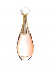 J'adore EDT 100ml