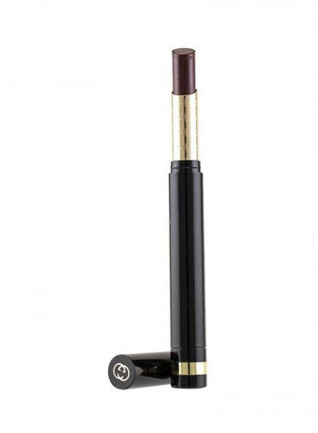 Sensuous Deep Matte Lipstick 310 Orchid Overdose