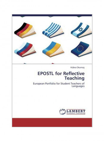 Epostl For Reflective Teaching Paperback