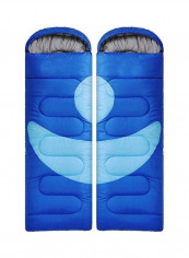 Adult Outdoor Camping Sleeping Bag 73x210cm reviews Adult Outdoor Camping Sleeping Bag 73x210cm