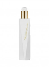 My Fifth Avenue Body Cream 150ml