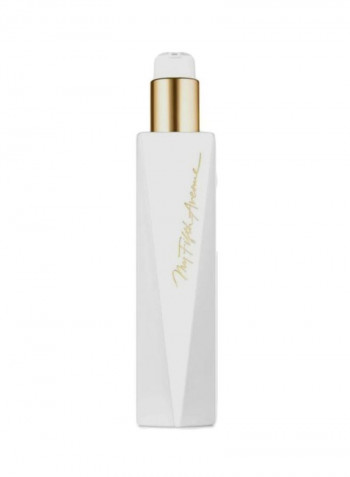 My Fifth Avenue Body Cream 150ml