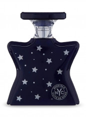 No.9 Nuits De Noho EDP 50ml