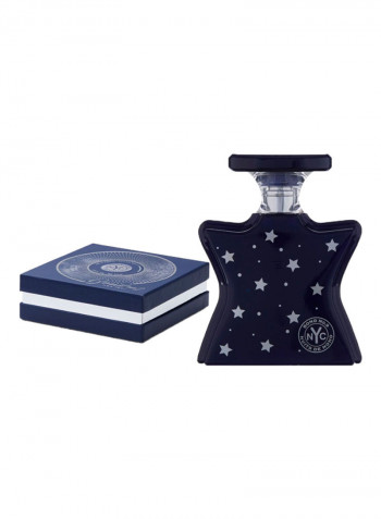 No.9 Nuits De Noho EDP 50ml