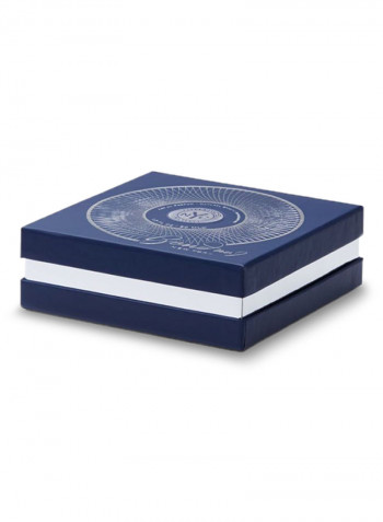 No.9 Nuits De Noho EDP 50ml