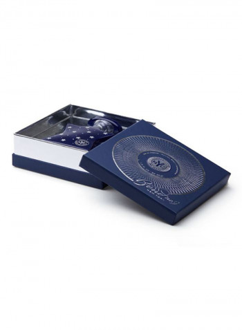 No.9 Nuits De Noho EDP 50ml