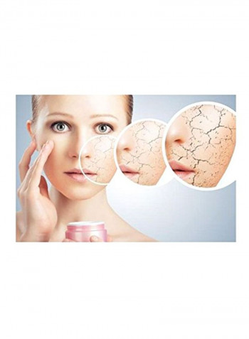 Active Cell Regeneration Night Cream 50ml