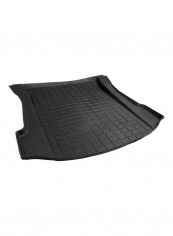 Waterproof Car Trunk Storage Mat For Tesla Model 3