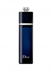 Addict EDP 50ml