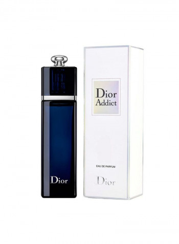Addict EDP 50ml
