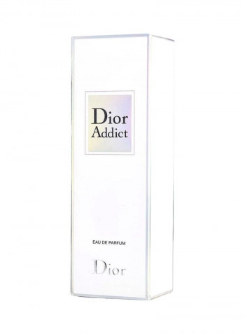 Addict EDP 50ml