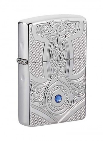 Armor Medieval Themed Lighter