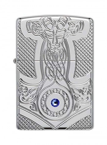 Armor Medieval Themed Lighter