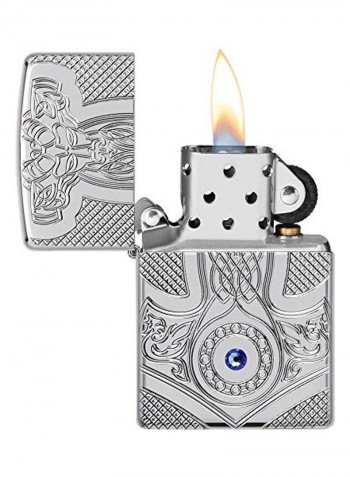 Armor Medieval Themed Lighter