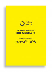 North African Cookin - Paperback