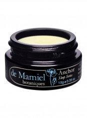 Sleep Series Anchor Cream 10g