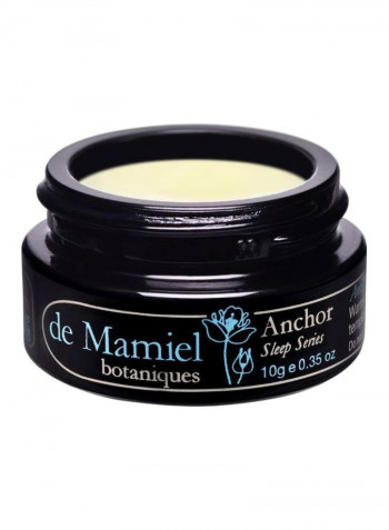 Sleep Series Anchor Cream 10g