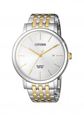 Men's Round Analog Wrist Watch BI5074-56A reviews Men's Round Analog Wrist Watch BI5074-56A