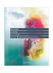 Becoming A Nurse : An Evidence-Based Approach Paperback 2