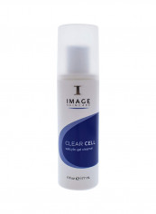 Clear Cell Salicylic Gel Cleanser 6ounce