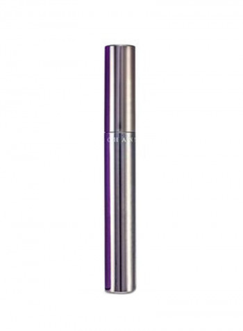 Faux Cils Mascara Black