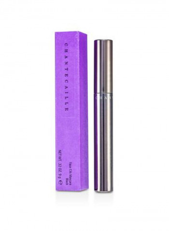 Faux Cils Mascara Black