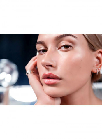 Hydrating Primer Clear