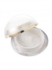 24K Deep Moisturizer 52g