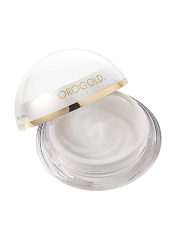 24K Deep Moisturizer 52g