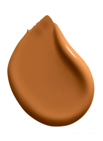 Bounce Longwear Liquid Foundation 4.35