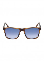 Men's Square Sunglasses - Lens Size: 56 mm reviews Men's Square Sunglasses - Lens Size: 56 mm